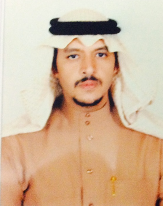 Dr. Ismail Abdulrahman Serafi 